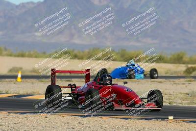 media/Apr-27-2024-Pro Autosports (Sat) [[7eff49a9ee]]/4-Yellow Group/Main Race Set 1/